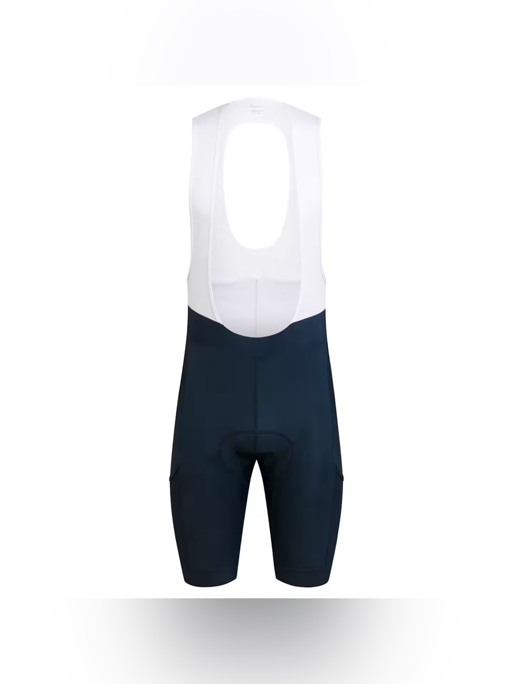 Rapha MEN'S CORE CARGO BIB SHORTS size S
